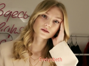 Evelynbeth