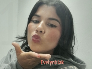 Evelynblak