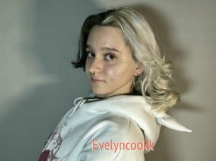 Evelyncookk