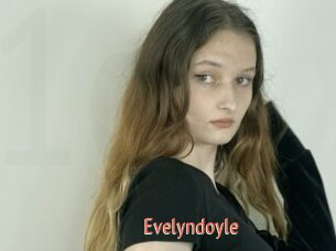 Evelyndoyle