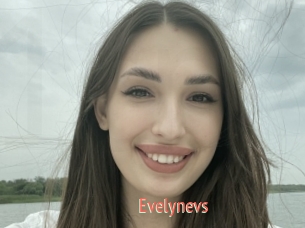 Evelynevs