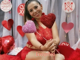 Evelynfied
