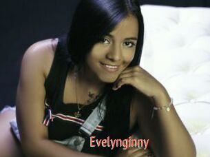 Evelynginny