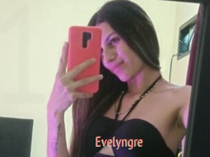 Evelyngre
