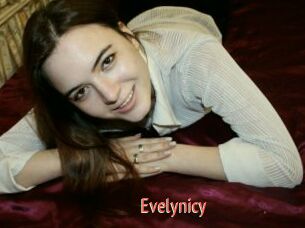 Evelynicy