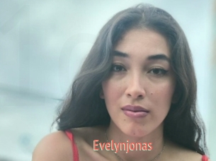 Evelynjonas