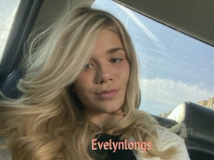 Evelynlongs