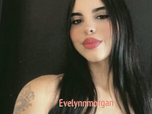 Evelynnmorgan