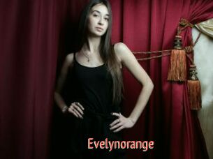 Evelynorange