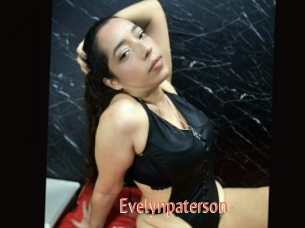 Evelynpaterson