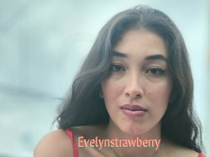 Evelynstrawberry
