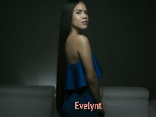Evelynt
