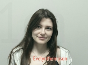 Evelynthompson
