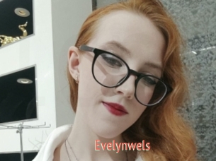 Evelynwels