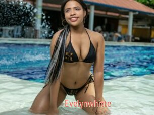 Evelynwhitte