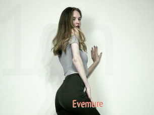Evemure