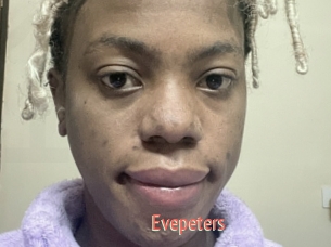 Evepeters