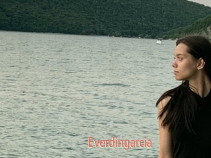 Everdingarcia