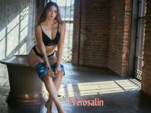 Everosalin