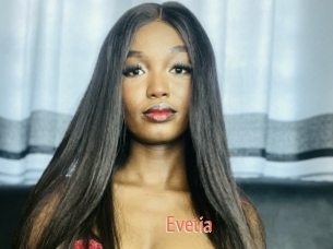 Evetia