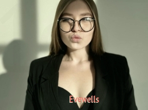Evewells