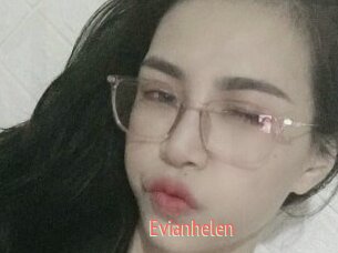 Evianhelen