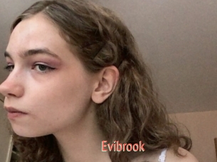 Evibrook