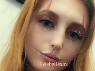 Eviebellexox