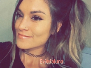 Eviedaluna