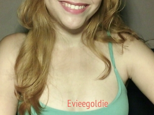 Evieegoldie