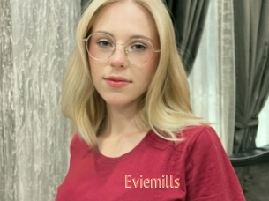 Eviemills