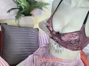 Evieplumm