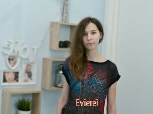 Evierei