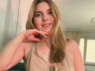 Evieval