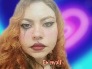 Eviewolf
