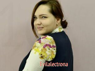 Evilalectrona