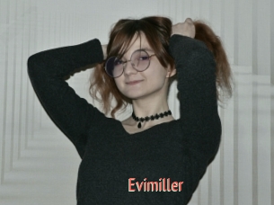 Evimiller