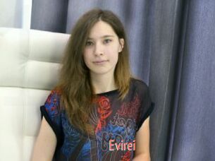 Evirei