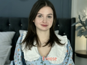 Evirose