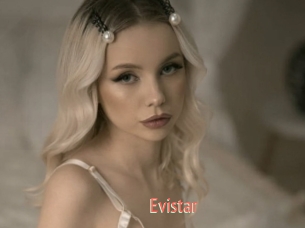 Evistar