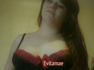 Evitamae