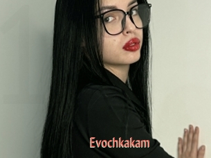 Evochkakam