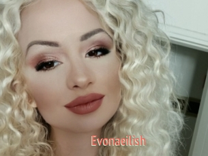 Evonaeilish