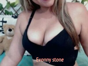 Evonny_stone