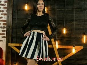 Evvacharmed