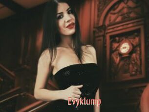 Evyklump