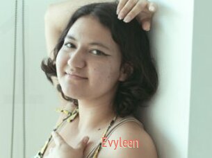 Evyleen