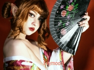 Evymoon