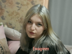 Ewagreen