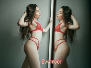 Ewamoor